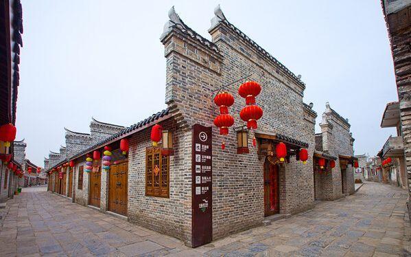 雷竞技与亚博